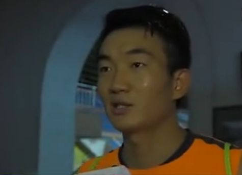 免费看黄网站软件