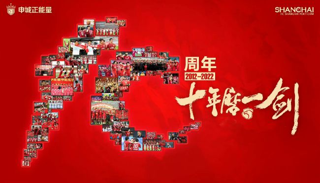 99视频有精品视频免费观看