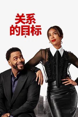 av女优 青木玲